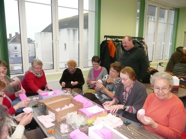 galette 21 01 2014 (11).jpg